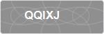 QQIXJ
