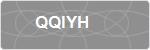 QQIYH