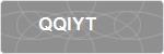 QQIYT