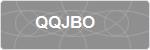 QQJBO