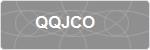 QQJCO