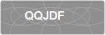 QQJDF