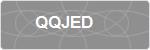 QQJED