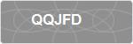 QQJFD