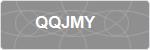 QQJMY