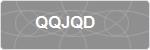 QQJQD