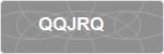 QQJRQ