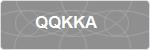 QQKKA