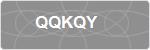QQKQY