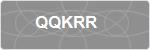 QQKRR