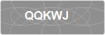 QQKWJ