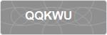 QQKWU
