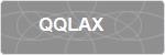 QQLAX
