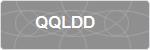 QQLDD