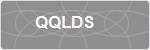QQLDS