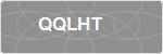 QQLHT
