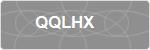 QQLHX