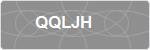 QQLJH