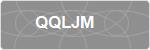 QQLJM