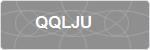 QQLJU