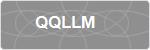 QQLLM