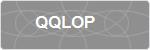 QQLOP