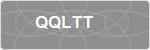 QQLTT