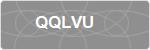 QQLVU