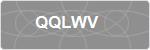 QQLWV