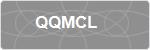 QQMCL