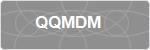 QQMDM