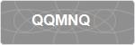 QQMNQ