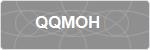 QQMOH