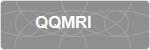 QQMRI
