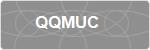 QQMUC