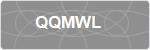 QQMWL
