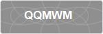 QQMWM