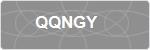 QQNGY