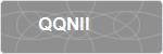 QQNII