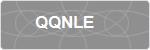 QQNLE