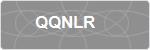 QQNLR