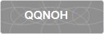 QQNOH