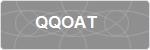 QQOAT