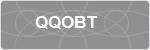 QQOBT