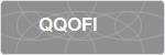 QQOFI