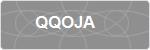 QQOJA