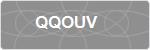 QQOUV