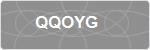 QQOYG