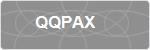 QQPAX