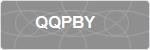 QQPBY